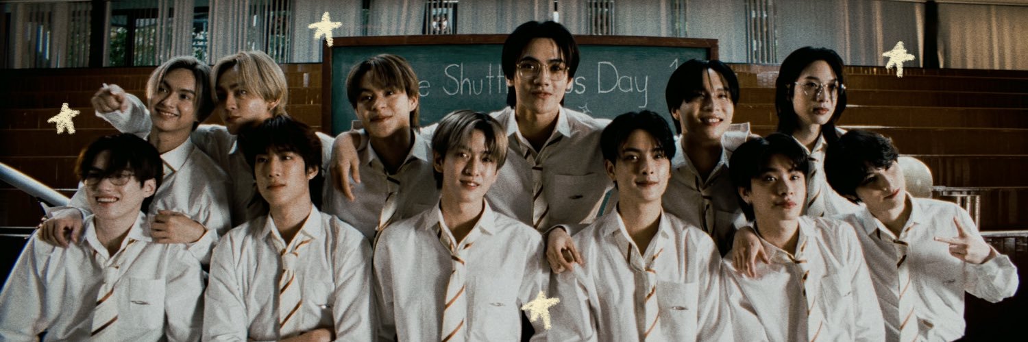 dokmai ✿ܓ's banner