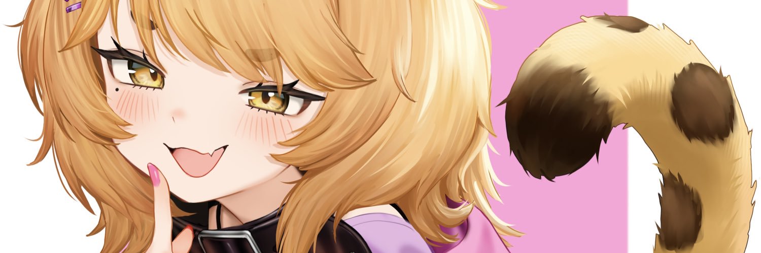 Kirana🥥💰UNCAPPED SUBATHON LIVE🔴's banner