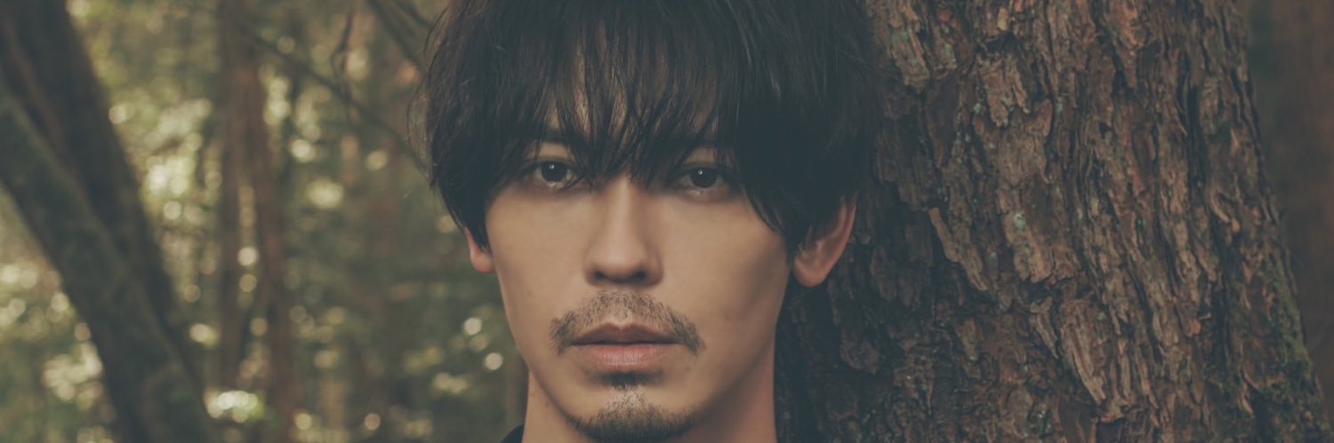 猪塚健太's banner