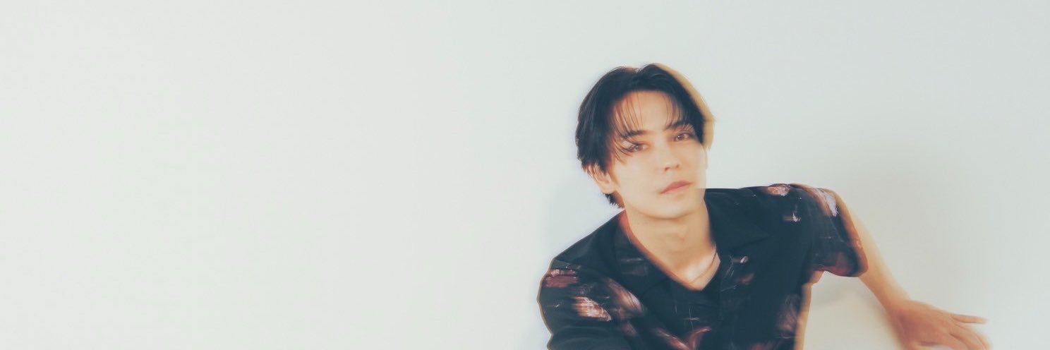 猪塚健太's banner