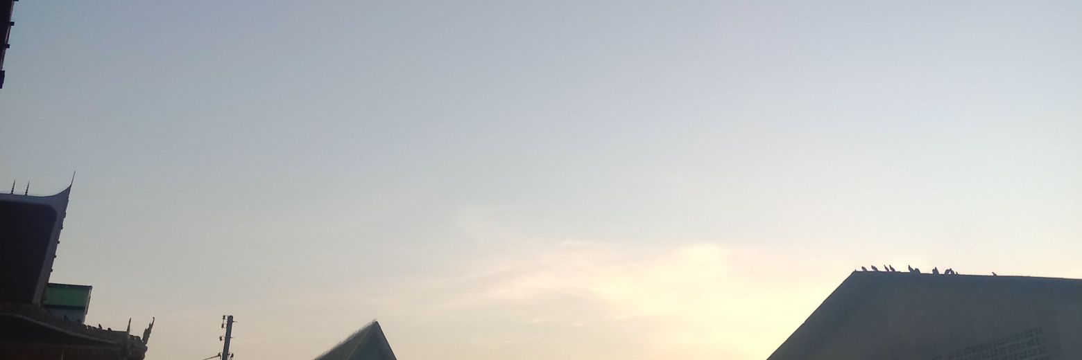 เลิกเล่น.'s banner