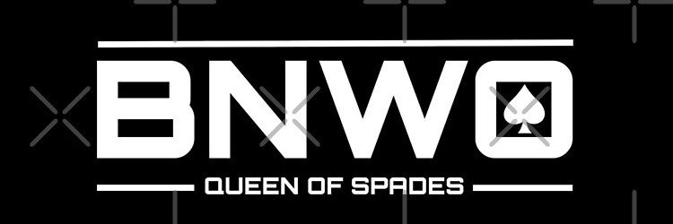 Findom BNWO Queen 👑's banner