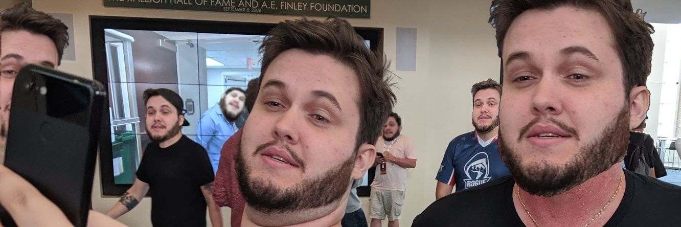 biggeuce's banner