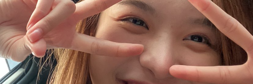 Buapinkk's banner
