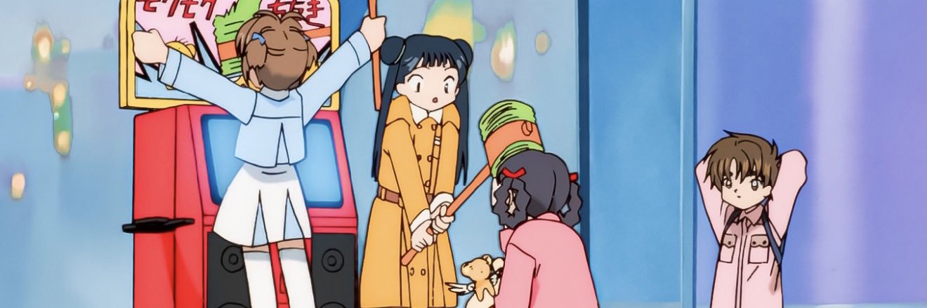 yakisoba's banner