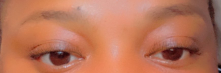 Callmebola✨🇧🇪💜's banner