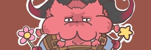 わきたむ's banner