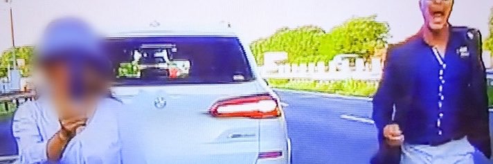危険運転車ナンバー情報's banner