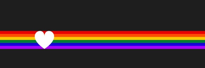 Mr_K57's banner