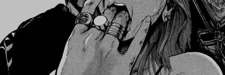 Internet Dad Bf's banner