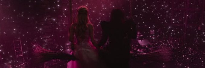 løøn's banner
