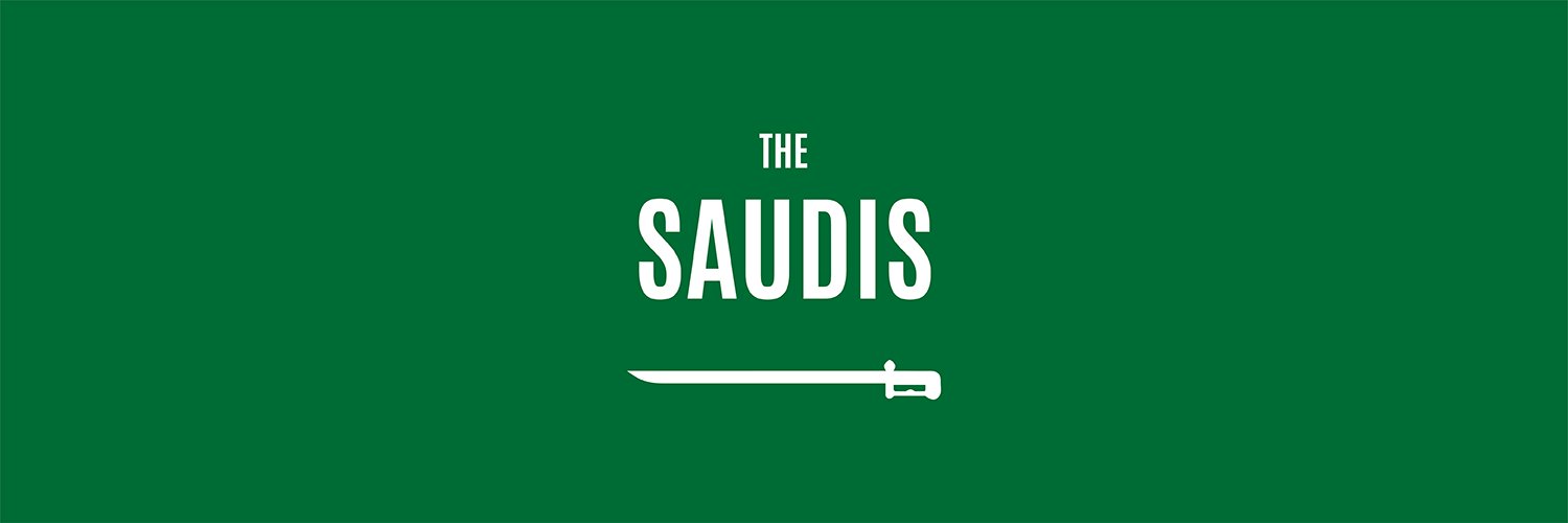 Sheikh Abdu's banner