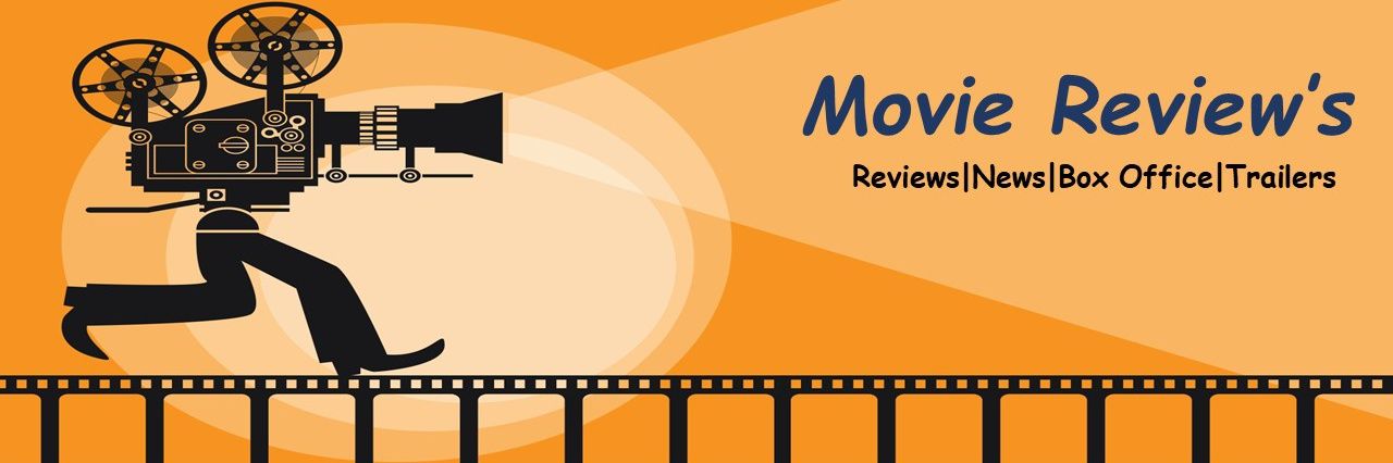 Movie_Reviews's banner