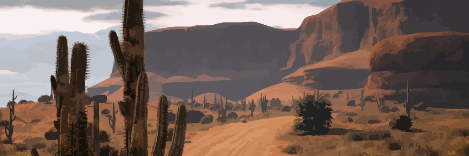 Las Venturas Project's banner
