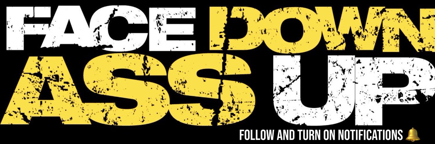 The Superior 's banner