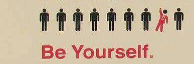 Yiğit 🏳️‍🌈's banner