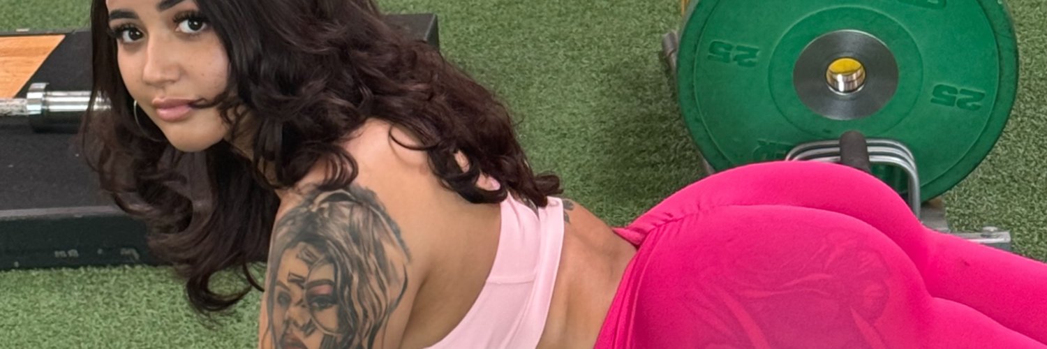 Coco Bun's banner