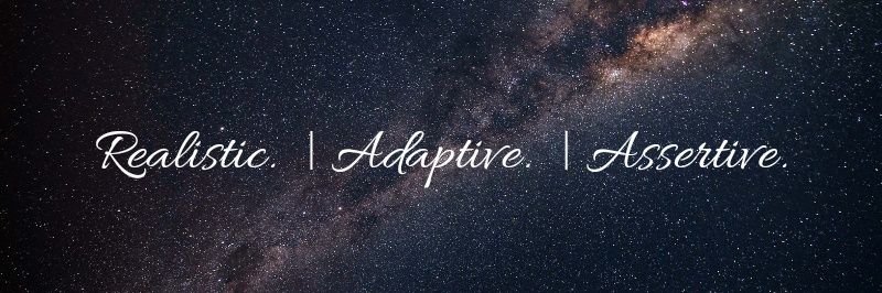 PastShapesFuture's banner