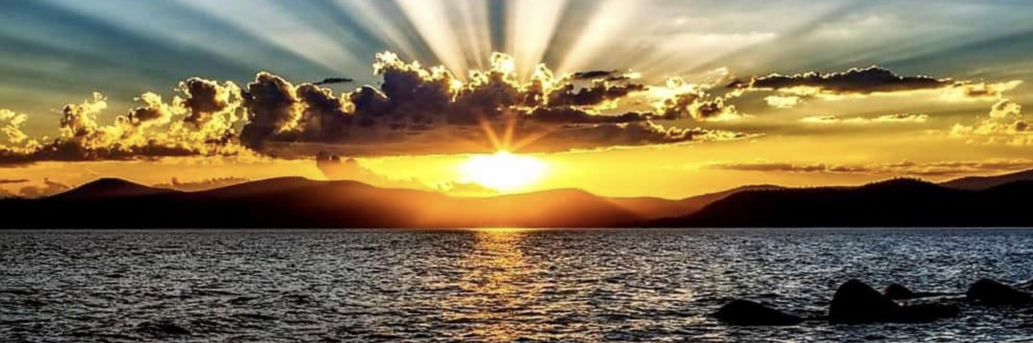 mikecarlsn's banner