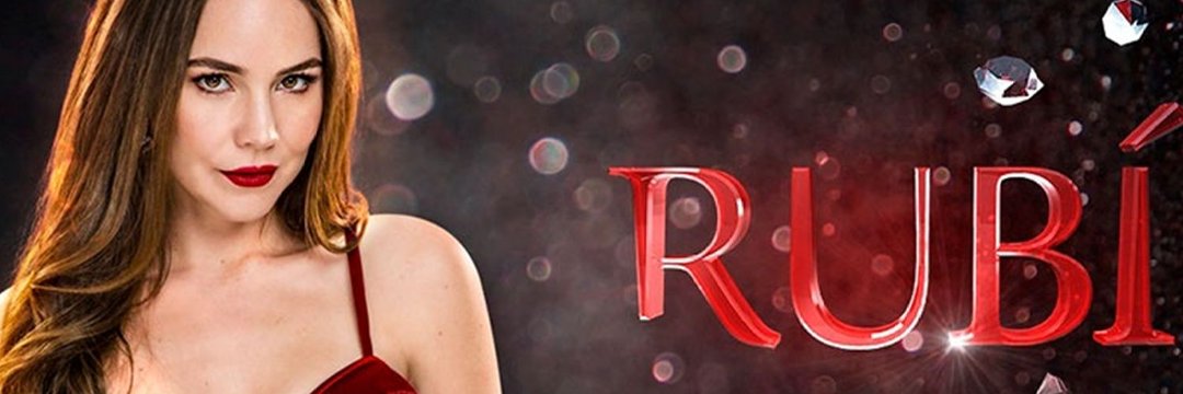 Rubi Perez's banner