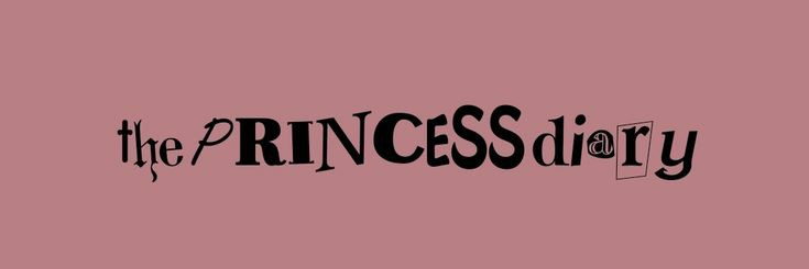 Pooja Raichand's banner