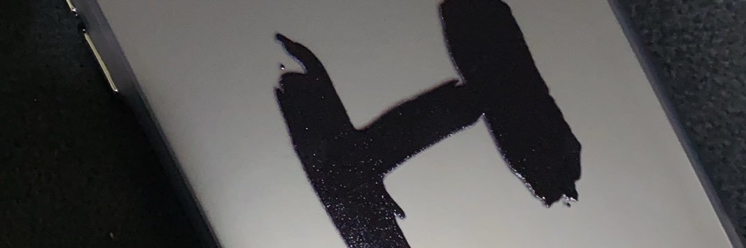 Rins爱吃小面包🍞's banner