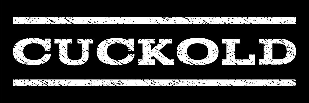 CORNO AMADOR 🤘🏻's banner