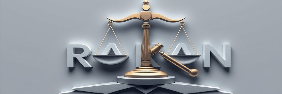 المحامي راكان بن عبدالعزيز⚖️'s banner