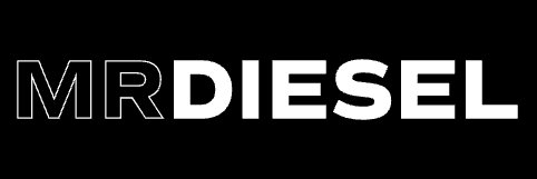 MrDiesel's banner