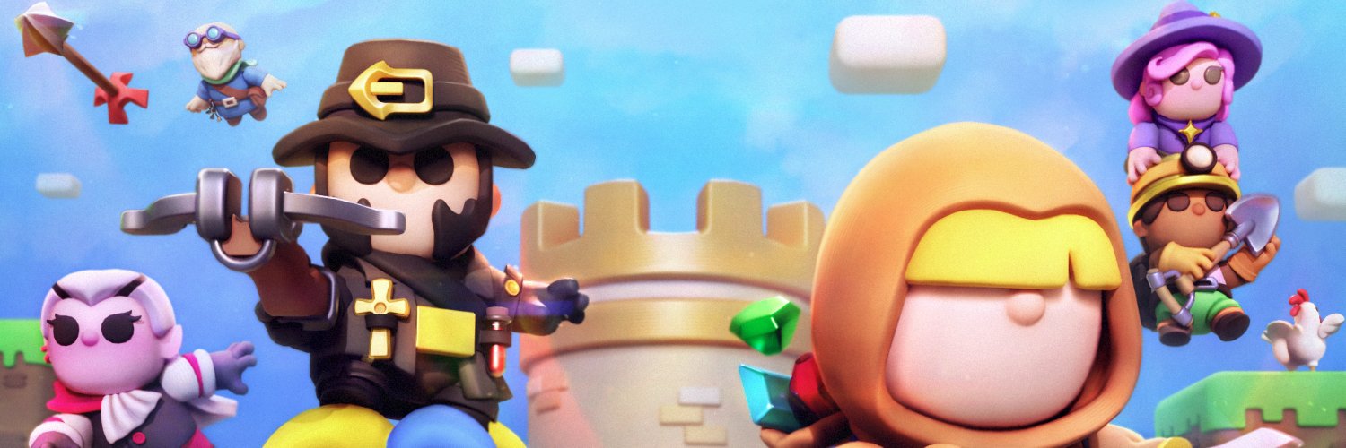 Tactical Misfits's banner