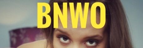 moodBWC's banner