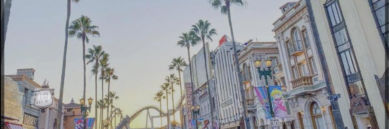 サトシ11's banner