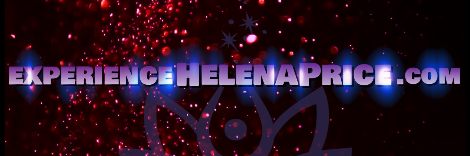 XHelenaXPriceX's banner