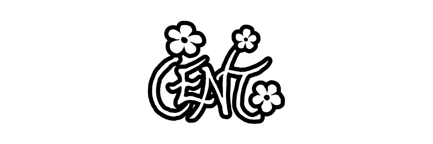 CENT / セントチヒロ・チッチ info's banner