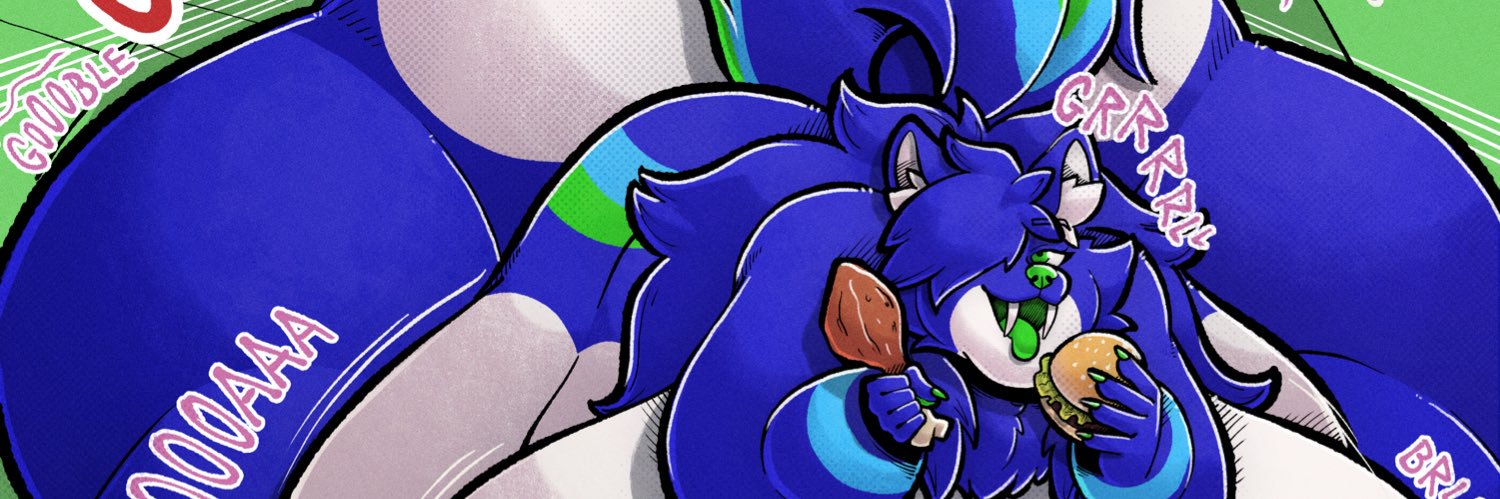 Jemma Wolffe 🔜 MegaPlex's banner