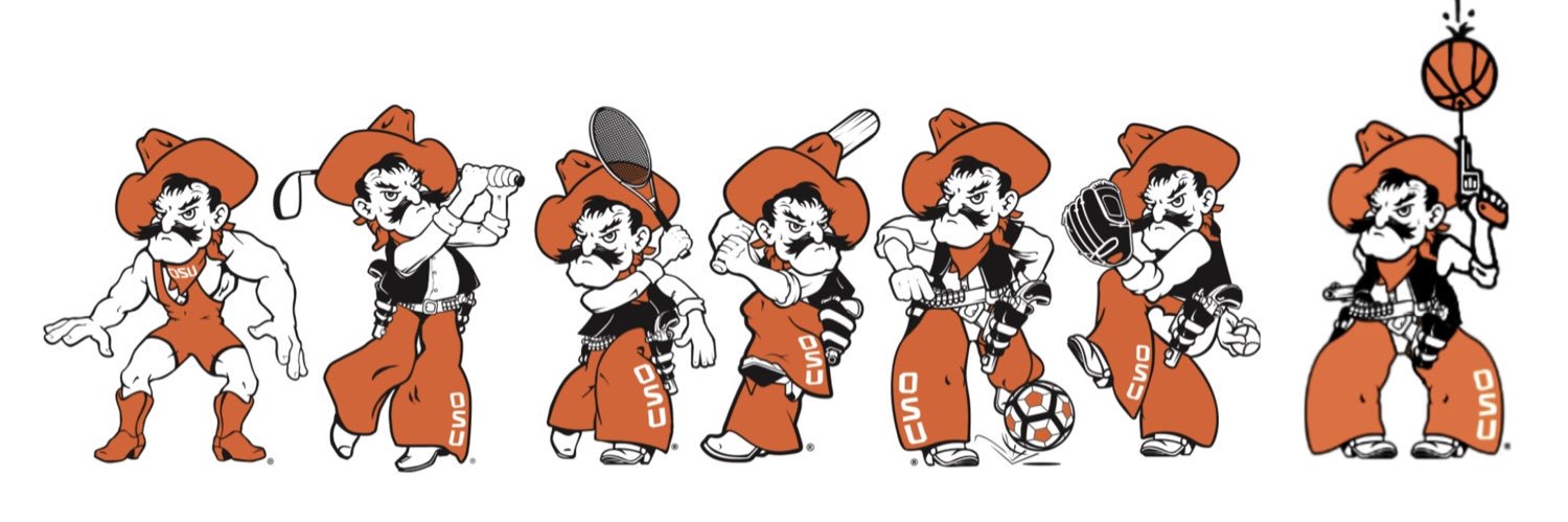 Pete’s Stache's banner