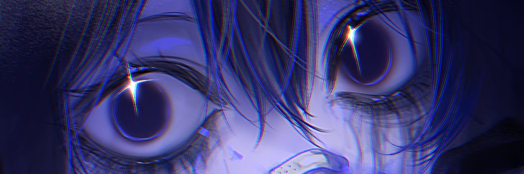 Remi⛧'s banner