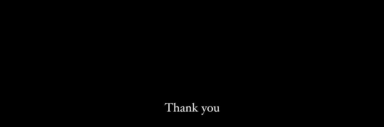 ‎✩︎⡱'s banner