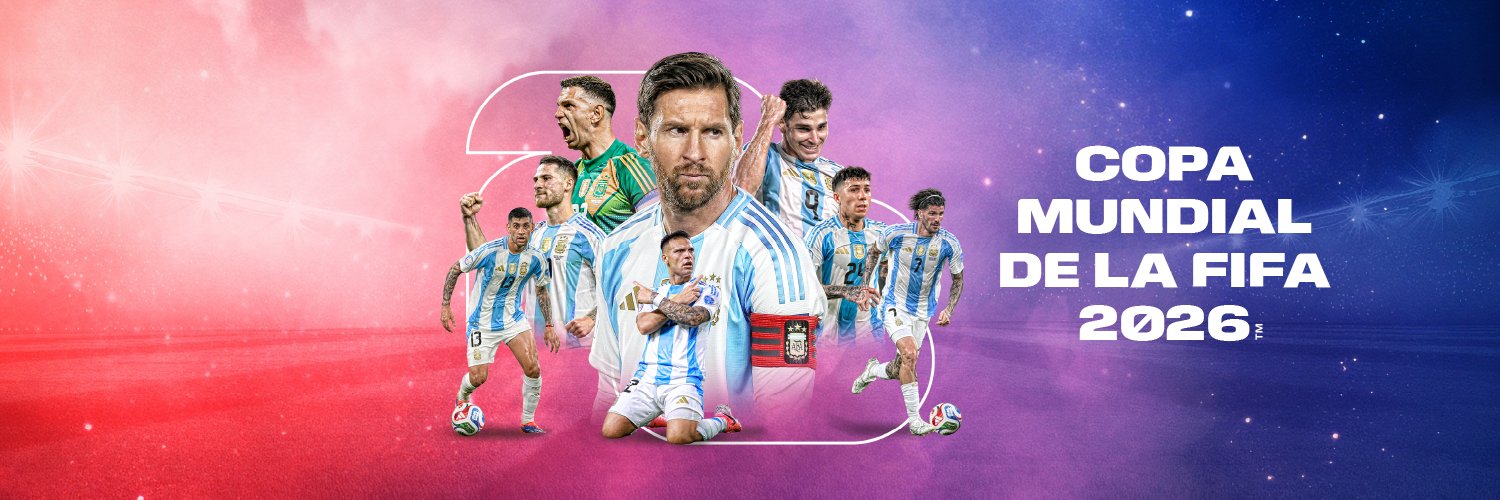 TyC Sports's banner