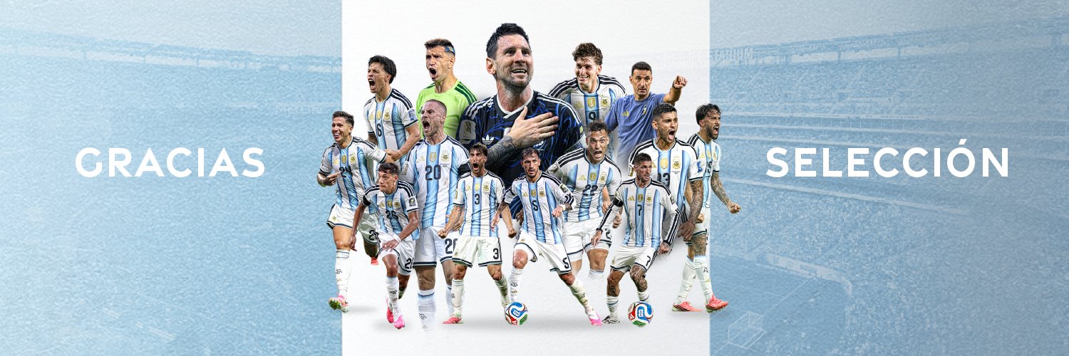 TyC Sports's banner