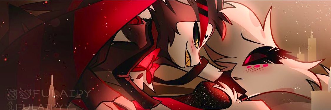 🕷𝐴𝑛𝑔𝑒𝑙𝐷𝑢𝑠𝑡🕸's banner