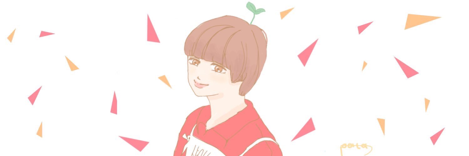 じょん's banner