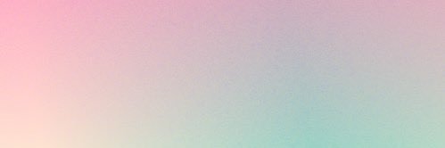 random.petite.stuff✨: Mercury Fest SG's banner