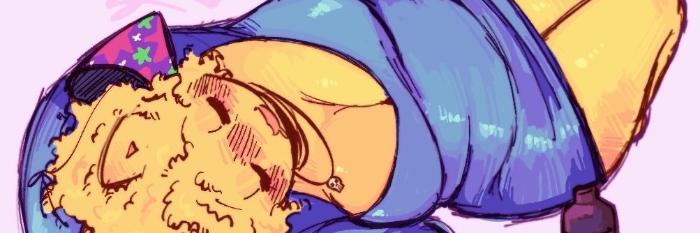 Levi's banner