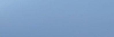 عبدالله باعفيف's banner