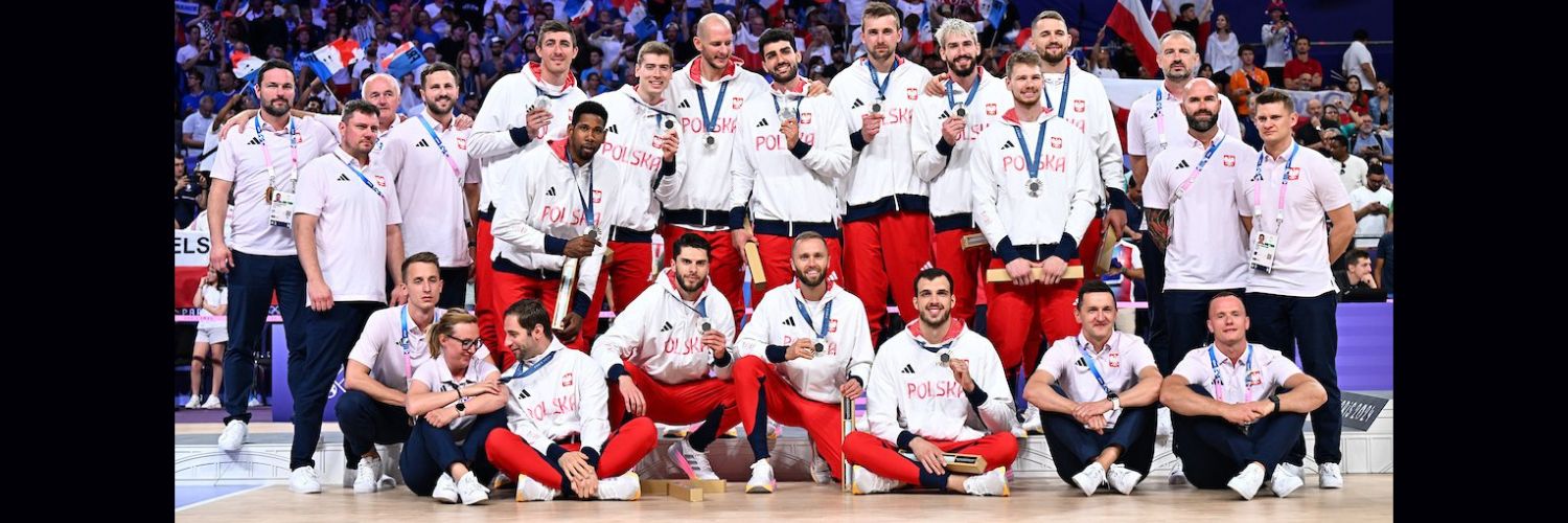 𝐂𝐡𝐨𝐮𝐩𝐨 𝐆𝐨𝐚𝐭𝐢𝐧𝐠 🐐's banner