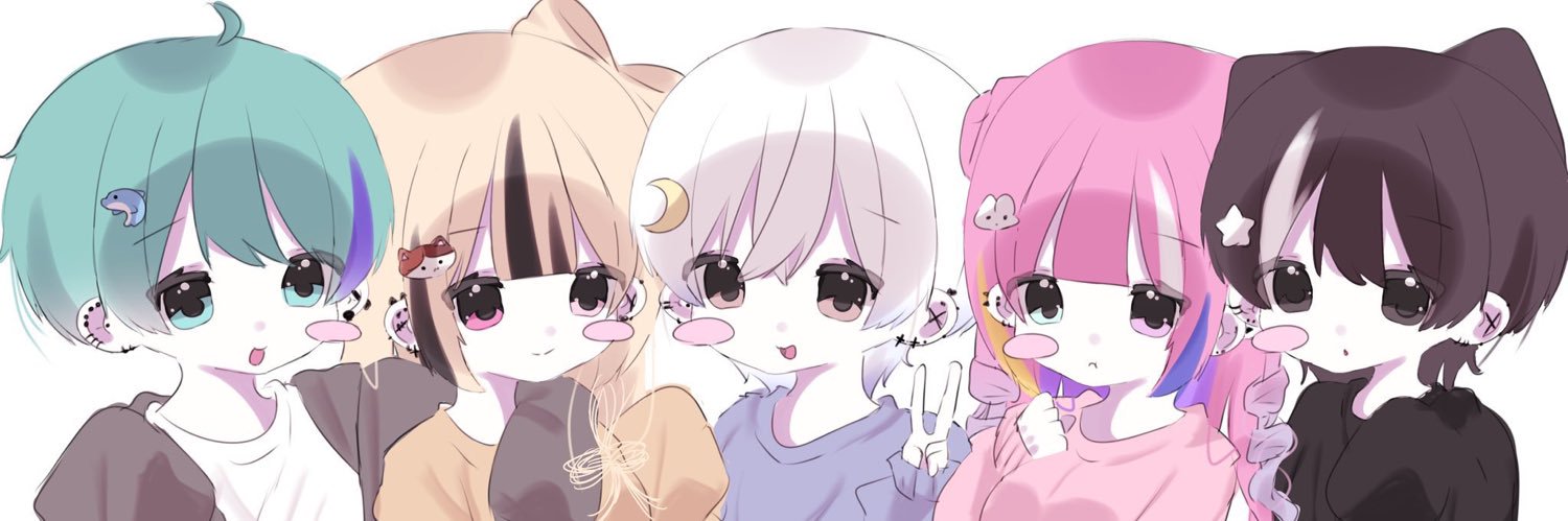 りゅうにすら挑戦出来なかった男。's banner