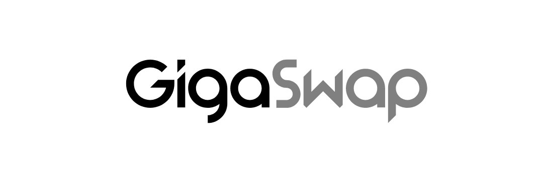 GigaSwap's banner