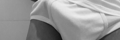 UrSweetDad32's banner