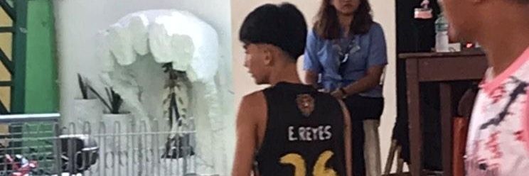 yooits_evan's banner